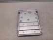 Modulo comfort/convenienza   4H0907063BL,15012002,F005V01260,4H0907063D