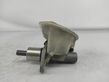 Master brake cylinder