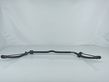 Front anti-roll bar/sway bar