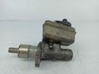 Master brake cylinder