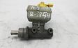 Master brake cylinder