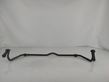 Front anti-roll bar/sway bar