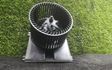 Heater fan/blower