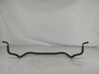 Front anti-roll bar/sway bar