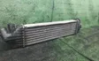 Radiatore intercooler