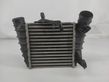 Radiatore intercooler