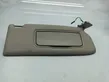 Sun visor clip/hook/bracket