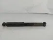 Rear shock absorber/damper