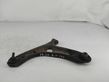 Rear upper control arm/wishbone