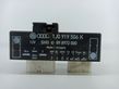 Calculateur moteur ECU