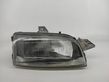 LED Daytime headlight