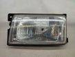 LED Daytime headlight