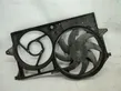 Heater fan/blower