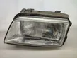 LED Daytime headlight