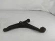 Rear upper control arm/wishbone