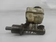 Master brake cylinder