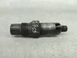 Injecteur de carburant