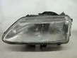 LED Daytime headlight