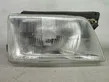 LED Daytime headlight