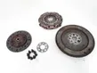 Clutch set kit