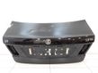 Tailgate/trunk/boot lid