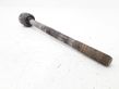 Steering tie rod