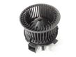 Heater fan/blower