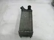 Radiatore intercooler