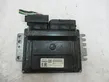 Calculateur moteur ECU