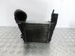 Radiatore intercooler