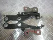 Engine bonnet/hood hinges