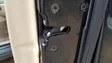 Front door lock