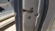 Front door lock