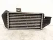 Radiatore intercooler