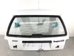 Tailgate/trunk/boot lid