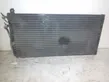 Radiatore di raffreddamento A/C (condensatore)