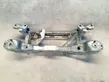 Front subframe