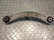 Rear control arm