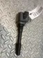 High voltage ignition coil