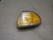 Front indicator light