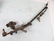 Steering tie rod