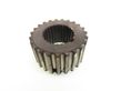 Timing chain sprocket