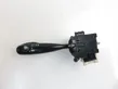 Wiper turn signal indicator stalk/switch