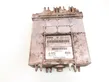 Calculateur moteur ECU