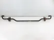 Rear anti-roll bar/sway bar