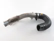 Intercooler hose/pipe