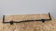 Rear anti-roll bar/sway bar