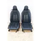 Seat set