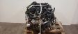 Moteur   306DT,0367159306DT