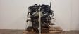 Moteur   306DT,0367159306DT